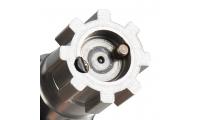 BRX1_rotating bolt head.jpg